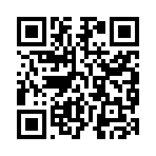 QR Code for 3Q8EMiVdvgNFo8isPLintLdw3X8MQmtkX8