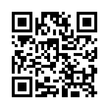 QR Code for 3Q8ES85Bs4eGeX2b5CoD38A9SYe3C5PSuB
