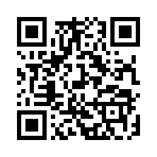 QR Code for 3Q8ET3omUum4UvzgLVf2AMpntrag6m5akf