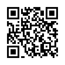 QR Code for 3Q8EXcK7j9cmRVMeCr8uvncvbsbWRK3jXi