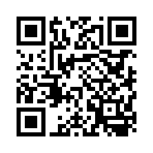 QR Code for 3Q8Ea3RKqjxBCajoggRQsF46NVnkP8PK8Q