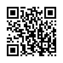 QR Code for 3Q8EavjPTyGZjHaB2dDbJZisLS2Qjp7obS