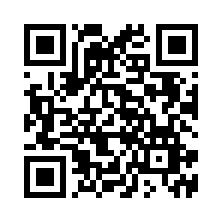QR Code for 3Q8EfUKgk2LJHNr8KSWUVmZsJ5eggvMBBP