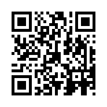 QR Code for 3Q8EffANfuzLeaMG3sQbww2JcrahB2a9F2
