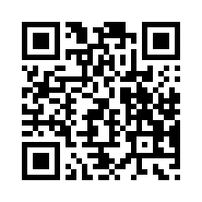QR Code for 3Q8EtJGCNHjRu29oM1wpmpfAj2EDpUpLKJ