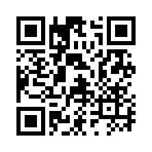 QR Code for 3Q8EzNd2K1JR8C3wALMTqfPTqardAXFwT4