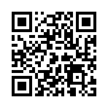 QR Code for 3Q8F4T4quVAB2zh2gUExDkQH3R82TMqji8