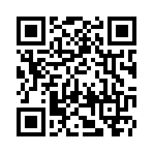 QR Code for 3Q8F9u9qimC4g8sDvG4eWd1j6ikoWRTTSk
