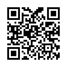 QR Code for 3Q8FKqU2p6ras8ovZ11fPAK6FKWAYo7GJX
