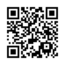 QR Code for 3Q8FYLJr4vTqTWwomCGeqPZL8fqyqdLCpb