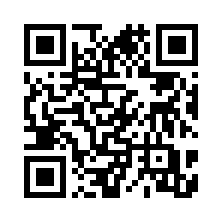 QR Code for 3Q8FmV9aJ7RFa2UTb5tXg2ZNswv8VMqapV