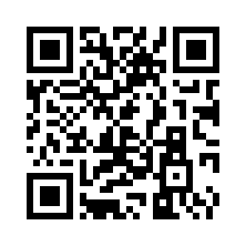 QR Code for 3Q8FpT2N4CL5PJYsqhP8GLXw6LiHC1oYY7