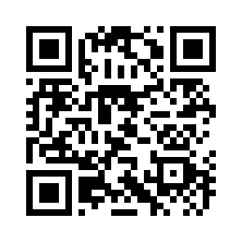 QR Code for 3Q8FtXGdb92H3F94vJRbrzFSCqMPkRtr4u