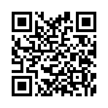 QR Code for 3Q8FvBYQmLSnMBNNq3MTXsAqiAFkMd5wLK