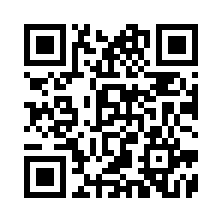 QR Code for 3Q8Fvdgud32haJ2D59SNkTin79uXTiHSA2