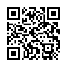 QR Code for 3Q8G4JQDYYQjaCAc3RWdSvuv6f9LPWwy5a