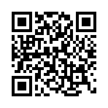 QR Code for 3Q8G835LfN2X4hVBPTSDSRgSHmVy881Fty