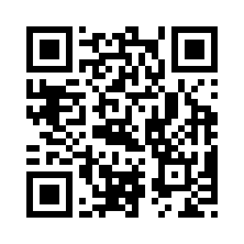 QR Code for 3Q8GDgaUBGU9C8QwJon1WM8SpC4DNdnPu4