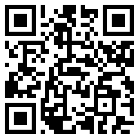 QR Code for 3Q8GLY85SbSsDoTXGyeZJ3o9c7BmZasGoE