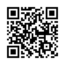 QR Code for 3Q8GZRVtaqaSFCg7eCeuTosAYdiX1A5R2e