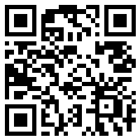 QR Code for 3Q8Go6eXX984aT8BjWhYPMfSTXMtTkw92n