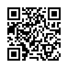 QR Code for 3Q8GsFuKZFkS5DbRTubHZeHt4y2ST5KANF