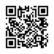 QR Code for 3Q8Gw5GFPX6PYKD3334Ugdd8vqcfvbye7J