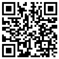 QR Code for 3Q8H2QcAHFbkUmFU15RHhGkrD5vcYee7Hm
