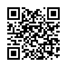 QR Code for 3Q8H2ZWMtc4R1M3mkmhnTjCoYKTeCFigDP