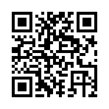 QR Code for 3Q8H2mpVC55Bgk9rWRVVJt8T5TyTDDojAF