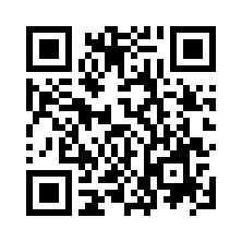 QR Code for 3Q8H5PcezjRC7j3W1PdPC8AuGHrnoCLFdF