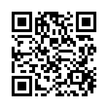 QR Code for 3Q8HjTojRyLZPQ3Ra2Hchc6zkM1T4vsdvf