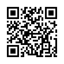 QR Code for 3Q8JAcgD5s8Rqt4DFFAXvXvWQiXAn4zuUW