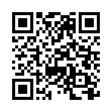 QR Code for 3Q8JBHKxmmN5UMSbw19mLsWSyicbY29LtF