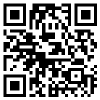 QR Code for 3Q8JEhCTb9hGSL9cMpeKKwfVAzNa2WcPMr