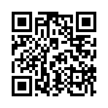 QR Code for 3Q8JLRFnTo67voiMkjpVWyY894bFFtqToZ