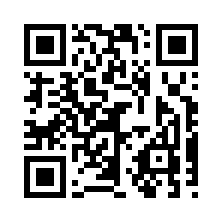 QR Code for 3Q8JSfbbdfPyLfEVuYy4jwRH5ntBRa362x