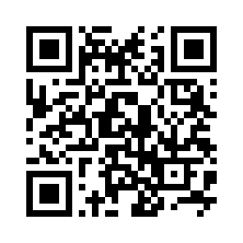 QR Code for 3Q8JT67Xf3LHRJSbitETVdrxxeZrv8g4Bb
