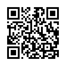 QR Code for 3Q8Jc2yGRkkehoZuMFJSrnGtgZga6VRtmU
