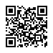QR Code for 3Q8JsFVhyeL3n8ceF4wsTFu8nY1UfEJsWN