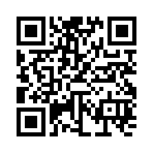 QR Code for 3Q8K5AxKALETSfnfoRaaVR6sDMe5W72Kh8