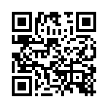QR Code for 3Q8KHKcfvV3RagyuKct21F9UGAnJ8zrtfs