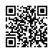 QR Code for 3Q8KHSwSLrzAMrtpSsASYWL96bWwB4J62E
