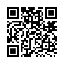 QR Code for 3Q8KXApDodbDXoZAAKXP4GeAFfK32etgpU