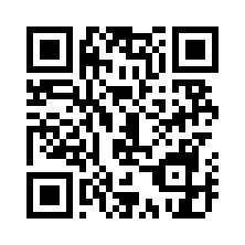 QR Code for 3Q8Ku9T45Gox7xFCPp36CLrhoeRMPaH1uN