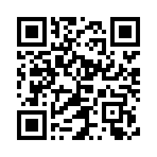 QR Code for 3Q8L14pxRuNbb2397FfEFR8FL7yD3oZknD