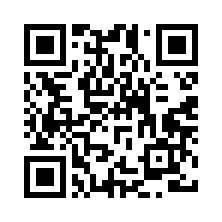 QR Code for 3Q8LAV1QHrHs8Ed9sZVSESSwrgXdYm6dAr