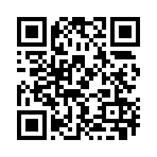 QR Code for 3Q8LDxy9PwqJSsAvMSeMzmfGDoSTcnqF4x