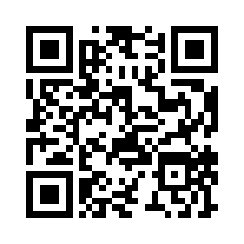 QR Code for 3Q8LGWBnRNapyiXoCRL3V3pdBRLkuD1i5d