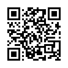 QR Code for 3Q8LKu2QHUTWoEAnaBwyDsU5Pp8V5KoBYt